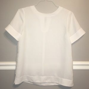 Banana Republic Top